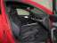 Audi A4 40 TFSI Avant S-Line S-Tronic