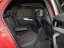 Audi A4 40 TFSI Avant S-Line S-Tronic