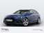 Audi A4 40 TFSI Avant Quattro S-Line S-Tronic