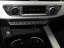 Audi A4 40 TFSI Avant Quattro S-Line S-Tronic