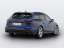 Audi A4 40 TFSI Avant Quattro S-Line S-Tronic