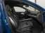 Audi A4 40 TFSI Avant Quattro S-Line S-Tronic