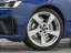 Audi A4 40 TFSI Avant Quattro S-Line S-Tronic