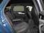 Audi A4 40 TFSI Avant Quattro S-Line S-Tronic