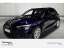 Audi A3 30 TDI S-Line S-Tronic Sportback