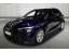 Audi A3 30 TDI S-Line S-Tronic Sportback