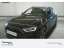 Audi A4 35 TFSI Avant S-Line S-Tronic