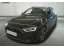 Audi A4 35 TFSI Avant S-Line S-Tronic