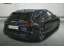 Audi A4 35 TFSI Avant S-Line S-Tronic