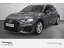 Audi A3 30 TFSI S-Line S-Tronic Sportback