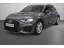 Audi A3 30 TFSI S-Line S-Tronic Sportback