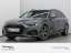 Audi A4 35 TDI Avant S-Line S-Tronic