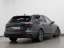 Audi A4 35 TDI Avant S-Line S-Tronic