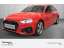 Audi A4 40 TFSI Avant S-Line S-Tronic