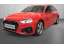 Audi A4 40 TFSI Avant S-Line S-Tronic