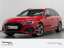 Audi A4 40 TFSI Avant S-Line S-Tronic