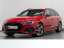 Audi A4 40 TFSI Avant S-Line S-Tronic