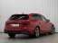 Audi A4 40 TFSI Avant S-Line S-Tronic