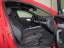 Audi A4 40 TFSI Avant S-Line S-Tronic