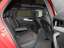 Audi A4 40 TFSI Avant S-Line S-Tronic