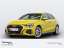 Audi A3 30 TDI S-Line S-Tronic Sportback