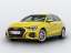 Audi A3 30 TDI S-Line S-Tronic Sportback