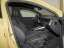 Audi A3 30 TDI S-Line S-Tronic Sportback