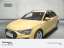 Audi A3 30 TDI S-Line S-Tronic Sportback