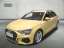 Audi A3 30 TDI S-Line S-Tronic Sportback