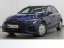 Audi A3 30 TFSI S-Line Sportback