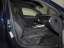 Audi A3 30 TFSI S-Line Sportback