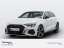 Audi A3 35 TFSI S-Line Sportback