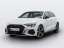 Audi A3 35 TFSI S-Line Sportback