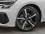 Audi A3 35 TFSI S-Line Sportback