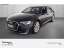 Audi A6 40 TDI Avant Quattro S-Line S-Tronic