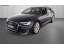 Audi A6 40 TDI Avant Quattro S-Line S-Tronic