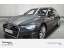 Audi A6 45 TFSI Quattro S-Line S-Tronic Sedan