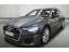 Audi A6 45 TFSI Quattro S-Line S-Tronic Sedan