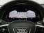 Audi A6 40 TDI Avant S-Tronic