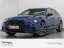 Audi A6 40 TDI Avant S-Line S-Tronic