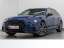 Audi A6 40 TDI Avant S-Line S-Tronic