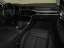 Audi A6 40 TDI Avant S-Line S-Tronic