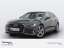 Audi A6 45 TFSI Avant S-Tronic