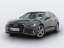 Audi A6 45 TFSI Avant S-Tronic