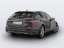 Audi A6 45 TFSI Avant S-Tronic