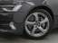 Audi A6 45 TFSI Avant S-Tronic