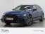 Audi A6 40 TDI Avant S-Line S-Tronic