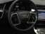 Audi A6 40 TDI Avant S-Line S-Tronic