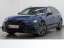 Audi A6 40 TDI Avant S-Line S-Tronic