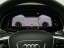 Audi A6 40 TDI Avant S-Line S-Tronic